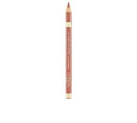 L'Oréal Paris - Lip Liner - Color Riche Lip Liner Couture - 360 - Beige