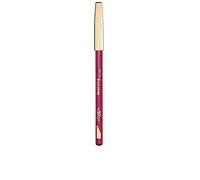 L'Oréal Paris - Crayon contour des lèvres Color Riche 127 Paris.Ny - 1 unité