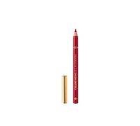 L'Oréal Paris – Crayon contour lèvres Color Riche – Teinte 297 Red Passion – 1,2 g