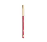 L'Oréal Paris – Crayon contour des lèvres Color Riche – Bois de Rose 302 – 1 unité