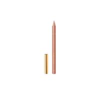 L'Oréal Crayon à lèvres Couture Color Riche Teinte 630
