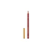 L'Oréal Paris Color Riche Le Lip Liner Crayon Contour Lèvres 635 Worth It | Nouvelle formule enrichie, Design modernisé, Compatible rouges à lèvres Satin et Mat, Gamme 8 teintes riches