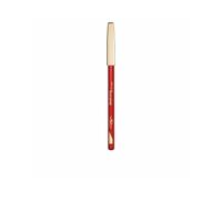 L'Oréal Paris Color Riche Le Lip Liner Nº 297-Red Passion