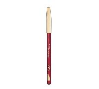 L'Oréal Paris Crayon contour des lèvres Color Riche Le Lip Liner 2010 La Prune 1 unité