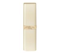 L'ORÉAL PARIS Color Riche le Rouge à Lèvres Rose 288 Intense Fuchsia 24 g