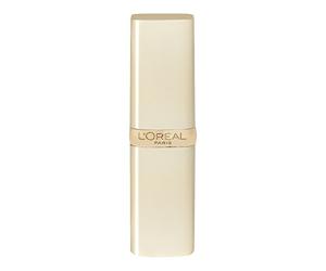 L'ORÉAL PARIS Color Riche le Rouge à Lèvres Rose 288 Intense Fuchsia 24 g