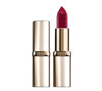 L'ORÉAL PARIS Color Riche le Rouge à Lèvres Rouge 364 Place Vendôme 24 g