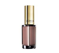 L'Oréal Paris Color Riche Le Vernis 107 Beige Boheme Vernis à Ongles Marron