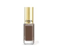 L'Oréal Paris Color Riche le Vernis 109 Café Saint Germain 5 ml - Lot de 2