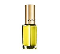 L'Oréal Paris Color Riche le Vernis 834 Banana Pop 5 ml