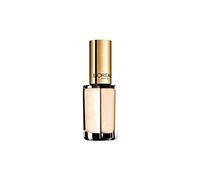 L'Oréal Paris Color Riche le Vernis 855 Oyster Bay 5 ml