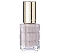 L'Oréal Paris Color Riche Le Vernis à l'huile - vernis à ongles enrichi aux huiles précieuses 664 Greige Amoureux 13.5ml