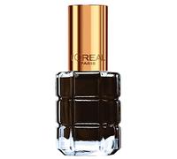 Vernis à ongle - L’Oréal Paris - Color Riche - Marron - L'Atelier Choco - 135 ml