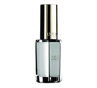 L'Oréal Paris Color Riche Le Vernis Wax Effet de vernis à ongles/vernis brillant en gris/885 aux chandelles/1 x 5 ml