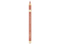 L'ORÉAL PARIS COLOR RICHE lip liner couture #630-beige nu