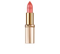 L’Oréal Paris Maquillage des lèvres Rouge à lèvres Color Riche Lipstick No. 226 Rose Glace 4,30 g