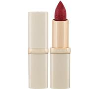 L'Oréal Paris Color Riche Lipstick Nº 226-Rose Glacée