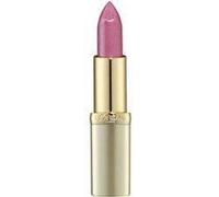 L'oreal Paris Color Riche Lipstick #362 Crystal Cappucino 4.2g