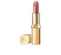 L'OREAL PARIS COLOR RICHE lipstick #540-nu unapologetic 4.54 gr