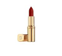 L'Oréal Paris Color Riche Lipstick Nr 1990-Le Bordeaux 4.8 g