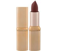 L'Oréal Paris Color Riche Lipstick Rouge à lèvres hydratant 107 Seine Sunset 3,6 g