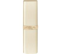 L'Oréal Paris Color Riche Lipstick Rouge à lèvres nourrissant 265 Rose Pearls 3,6 g