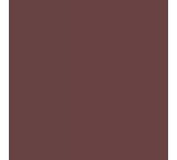 L'Oréal Paris Color Riche Lipstick Rouge à lèvres nourrissant 302 Bois de Rose 3,6 g