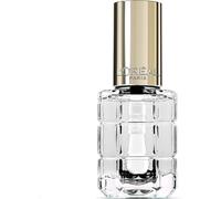 L'oréal Paris Color Riche Manucure À L'huile Tout En 1 Base De Vernis Protectrice/Top Coat