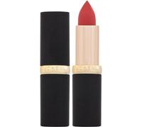 L'Oréal Paris Color Riche Matte Lipstick - 241 Pink A Porter Lipstick for matte effect 3,6 g