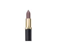 L'Oréal Paris Color Riche Mat 908 Storm