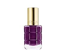 L'Oréal Paris - Color Riche peinture à l'huile - Vernis 332 Violet Vendome