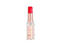 L'Oreal Paris Color Riche Plump and Shine Lipstick (Various Shades) - 102 Watermelon
