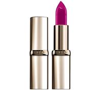 L'OREAL PARIS Color Riche Rouge à lèvre - 132 Magnolia