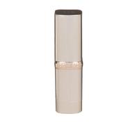 L'OREAL PARIS Color Riche Rouge à lèvre - 135 Dalhia Insolent