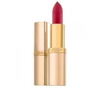 L'OREAL PARIS Color Riche Rouge à lèvre - 288 intense Fucsia