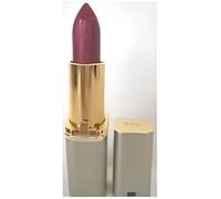 L'OREAL PARIS Color Riche Rouge à lèvre - 328 Brillant de rose