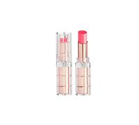L'Oréal Paris Color Riche Rouge à Lèvre Repeuplant Guava Plump