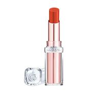 L'Oréal Paris Color Riche Rouge à Lèvre Repeuplant Nectarine Plump