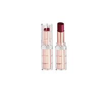 L'Oréal Paris Rouge à lèvres Color Riche Repeuplant 108 Wild Fig Plump