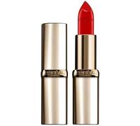 L'Oréal Paris Color Riche Rouge à Lèvres 115 Rouge Corail