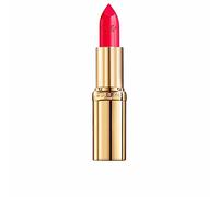 L'Oréal Paris Color Riche Rouge à Lèvres 119 Hello Parisienne