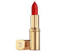 L'Oréal Paris Color Riche Rouge à Lèvres 297 Red Passion 4,8g