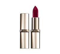 L'Oréal Paris Rouge à lèvres Color Riche 335 Carmin Saint Germain 1 unité