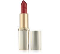 L'Oréal Paris Color Riche Rouge à Lèvres 345 Cherry Crystal 1 pièce