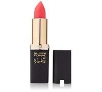 Loreal Color Riche Blake's Rouge à lèvres rose délicat X 3