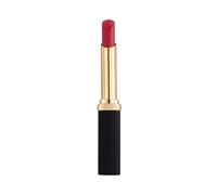 L'Oréal Paris Color Riche Rouge à Lèvres Intense Volume Matte N°188 Le Rose Activist 1,8g
