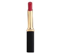 L'Oréal Paris Color Riche Rouge à Lèvres Intense Volume Matte N°188 Le Rose Activist 1,8g