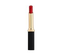 L’Oréal Paris Rouge à lèvres Color Riche Mat repulpant 336 Le Rouge Avantgarde 1,80 g
