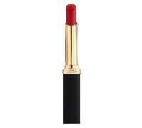 L’Oréal Paris Rouge à lèvres Color Riche Mat repulpant 336 Le Rouge Avantgarde 1,80 g