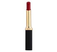 L'Oréal Paris Color Riche Rouge à Lèvres Intense Volume Matte N°480 Le Plum Dominant 1,8g